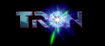 tron-title-card