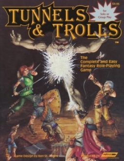 tunnels-trolls-254