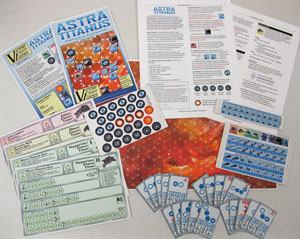 astra_display300 astra_display300
