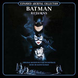 batman_returns