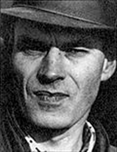 bgdavid1 David Gemmell