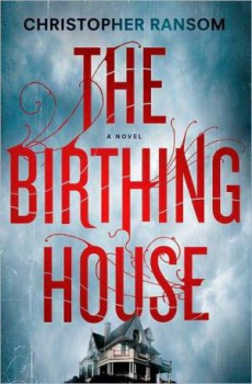 birthing-house-hb