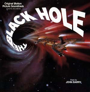 black_hole