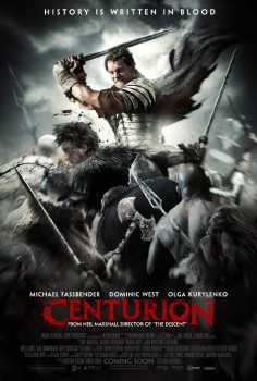 centurion-2010-poster