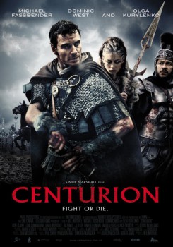 2852-FINAL_CENTURION 70x100op 50 %.indd