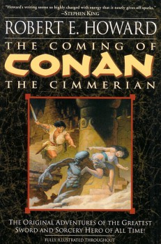 coming-of-conan-the-cimmerian