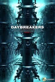 daybreakers