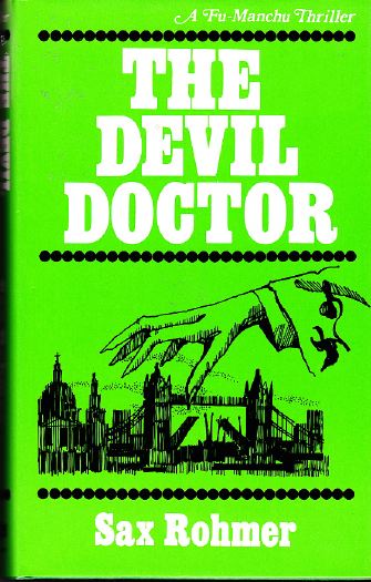 devil-doctor-stacey