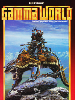 gamma-world-3rd-edition-254
