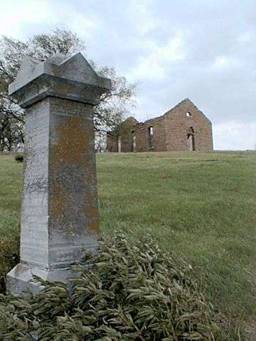 image0083 Stull