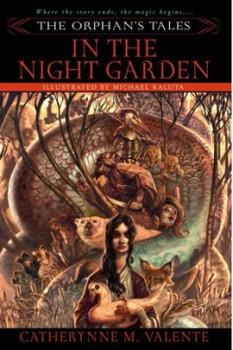 inthenightgarden1