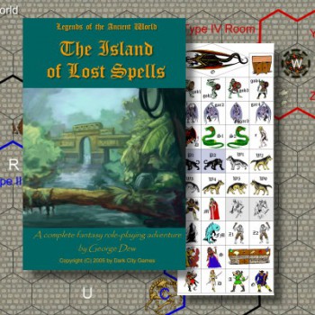 island-of-lost-spells