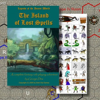 island-of-lost-spells island-of-lost-spells