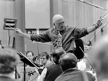 jerry-goldsmith-conducts