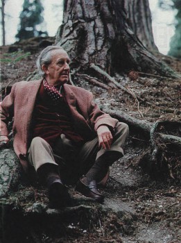 jrr_tolkien