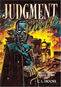 judgment-night