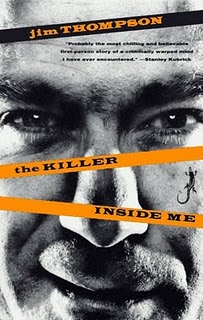 killer-inside-me