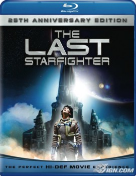 last-starfighter