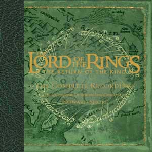 lord-rings-return-of-king-complete