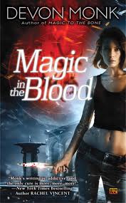 magic-in-the-blood