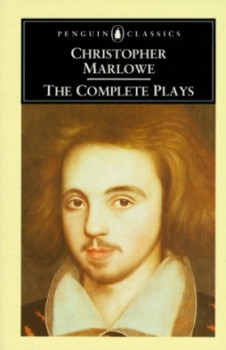 marlowe – Black Gate
