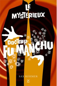 mysterieux_docteur_fu_manchu