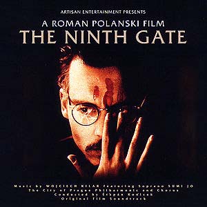 ninth-gate