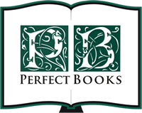 perfectbooks_logo