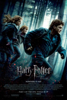 posters-hp7