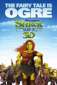 shrek_4_poster_08-535x800