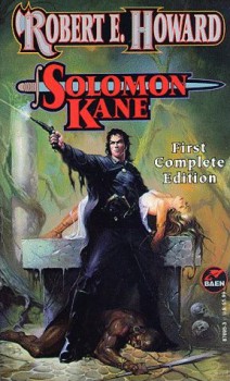 solomon-kane3