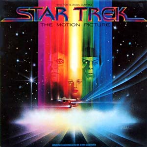 star_trek_motion_picture