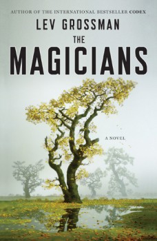 the-magicians-by-lev-grossman