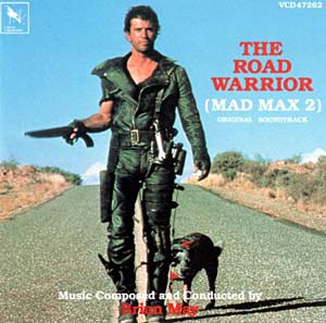 the-road-warrior