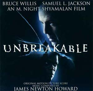 unbreakable