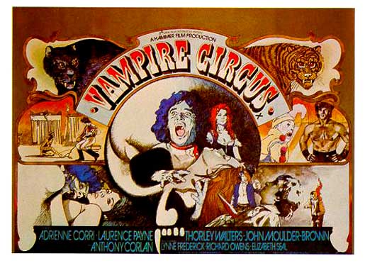 vampire-circus1