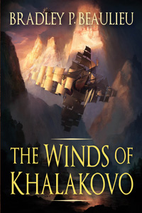 windsofkhalakovocover_sm