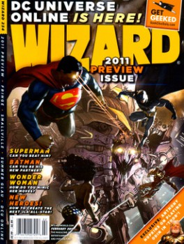 wizard-issue-234