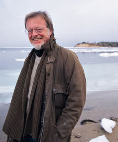 bernardcornwell