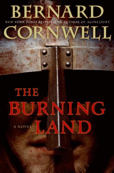 burning-land-us-cover2