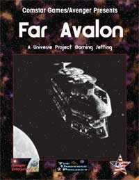 csrt0043-far_avalon-1