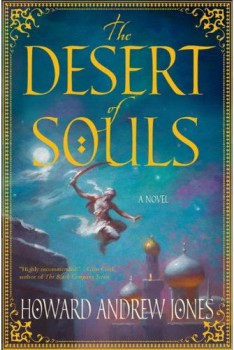 desert-of-souls2