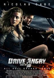 drive-angry