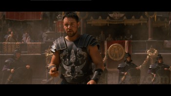 gladiator-2