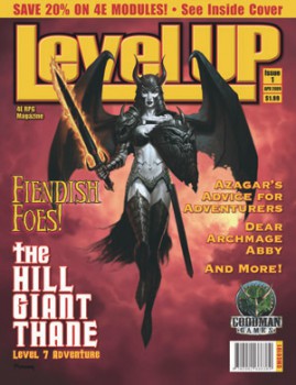 gmg9101coverlarge