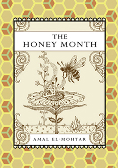 honeymonth1