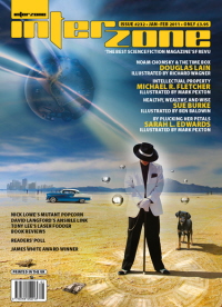 interzone-286a1