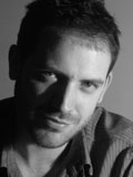 joe_abercrombie Joe Abercrombie