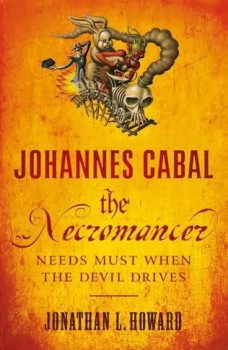 johannes-cabal-necro