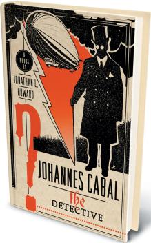 johannes-cabal